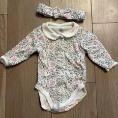 Item thumbnail for item 8d8173c1-2b06-43ec-9496-ff44519e3837