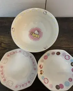 2025年最新】中華皿の人気アイテム - メルカリ