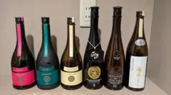 2025年最新】亜麻猫 スパークの人気アイテム - メルカリ