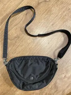 porter ショルダーバッグ