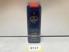 GUCCI EAU de GUCCI concentrée 25mlのサムネイル