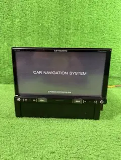 Carrozzeria AVIC-RZ800-D 楽ナビのサムネイル