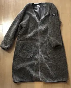 Item thumbnail for item b3759bdf-5992-4c44-abb9-5c250f19c784