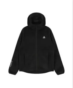 NIKE ACG マウンテンパーカー　L ブラック　y2k NIKE ACG マウンテンパーカー L ブラック y2k 2025年最新】Yahoo