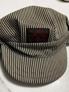 Item thumbnail for item 0b509815-ffc8-44e9-af1b-da62a4a6a34f