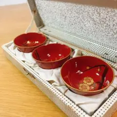 高月 赤色 漆器 カップ型 玉虫塗 高月赤色漆器カップ型玉虫塗|mercari商品代購│mercariメルカリ