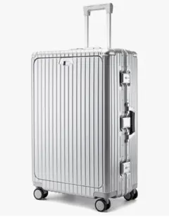 【数量限定】INV1811STP Sterling Silver/Red36L 数量限定】INV1811STP Sterling Silver/Red 36L - メルカリ