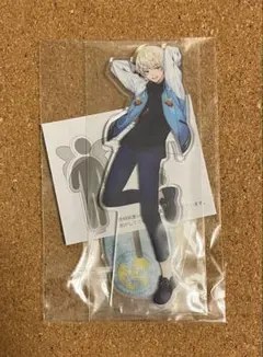 *mizuchi*様 リクエスト 3点 まとめ商品