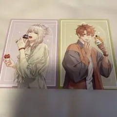 オトパ ラーメン コドリア サン オトパ ラーメン コドリア サン - メルカリ