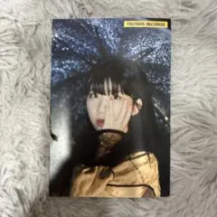 Little Glee Monster 好きだ　サイン入りポストカード Little Glee Monster 好きだ サイン入りポストカード 9/23（水