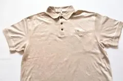 Item thumbnail for item 5cd23f3d-7055-46b5-a92d-9690ea1b9082