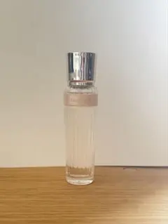 コスメデコルテ キモノ ユイ オードトワレ 15mL 香水