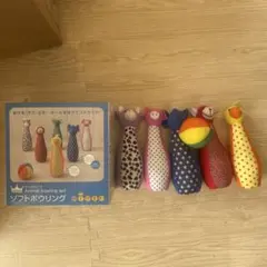 Item thumbnail for item e6fd98ae-c369-46c2-9ff6-89109d870c73