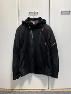 2025年最新】hyod メッシュジャケットの人気アイテム - メルカリ