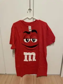 2025年最新】エムアンドエムズ tシャツの人気アイテム - メルカリ