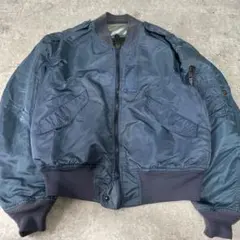 アルファインダストリーズ 90s 00s VINTAGE L-2B M - メルカリ
