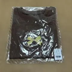 menot!元値段5500