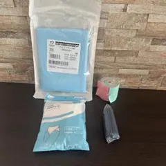 アメジスト アルファマットW フリーパンティG マタニティセット