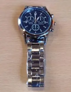 Item thumbnail for item df9cda01-5705-42a2-a6d7-752877340c5f