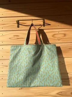 ランデル様 リクエスト 3点 まとめ商品