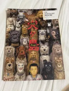 2025年最新】犬ヶ島の人気アイテム - メルカリ