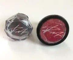 2025年最新】リングライト あんスタの人気アイテム - メルカリ