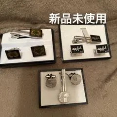 旧国鉄のバッチ・バックル・カフスボタン・カフスボタン・帽子 2025年最新】鉄道カフスボタンの人気アイテム - メルカリ