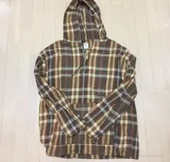 south2west8 メキシカンパーカー