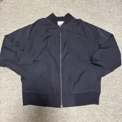 GAP XSサイズ MA-1ジャケットのサムネイル
