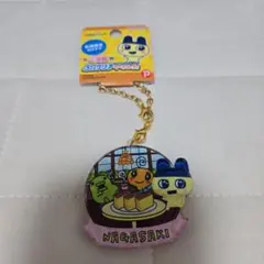 2025年最新】長崎カステラストラップの人気アイテム - メルカリ