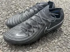 【数日掲載】ナイキ ファントムgx2 エリート25.5cm