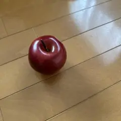 置物