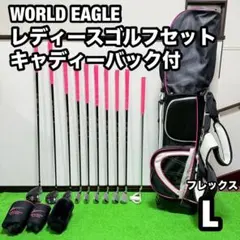 Item thumbnail for item 7bf74264-d6ae-4426-a8fe-b2fae52b4afe