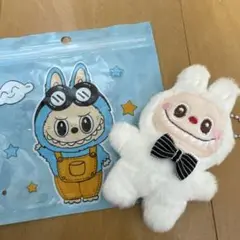 ラブブ