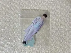 M!LK 塩﨑太智 Jewel アクスタ アクリルスタンド