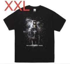M ワコマリア the dark knight trilogy TEE 06 M ワコマリア the dark knight trilogy TEE 06 - メルカリ