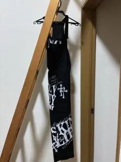 Item thumbnail for item 85fe13bb-7776-4568-af49-3d1e233db552