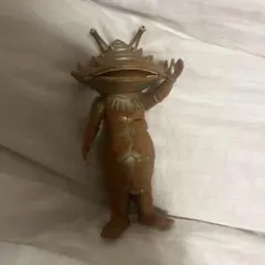 Item thumbnail for item 9d6fcad8-4571-4cdb-a891-4f02caab5f3f