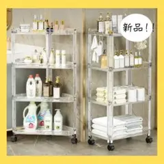 Item thumbnail for item 989e39a0-0046-427c-925e-0ee91ceee386