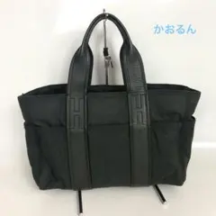 2025年最新】エルメス アカプルコの人気アイテム - メルカリ