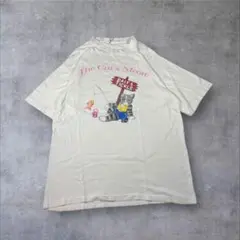 coshian様 リクエスト 2点 まとめ商品