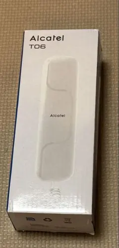 Victure EC730 ワイヤレス防犯カメラ 本体 Victure EC730 ワイヤレス防犯カメラ 本体 - メルカリ