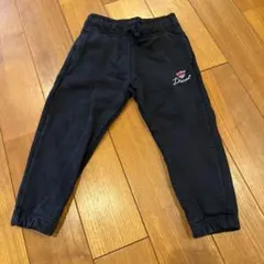 Item thumbnail for item 61a573a6-df1f-4253-844e-d8bf08f4a231