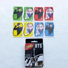 ＊na様 リクエスト 2点 まとめ商品