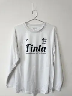 Finta ロンＴ