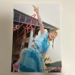 2025年最新】中山莉子 サインの人気アイテム - メルカリ