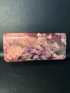 Item thumbnail for item 3d2663d0-b569-4d12-86d2-5033ed0a4eb1