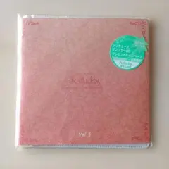 Solitudes Sampler - Japan Vol.5