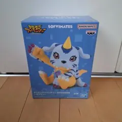 2025年最新】SOFVIMATES ガブモンの人気アイテム - メルカリ