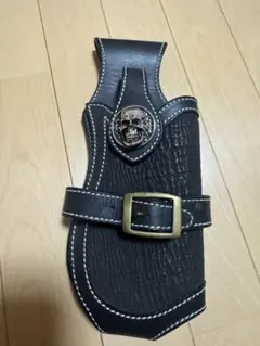 2026年最新】s 'factoryエスファクトリー ウォレットの人気アイテム